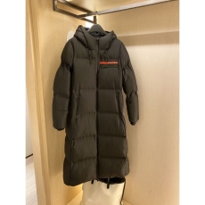 Prada Down Jackets